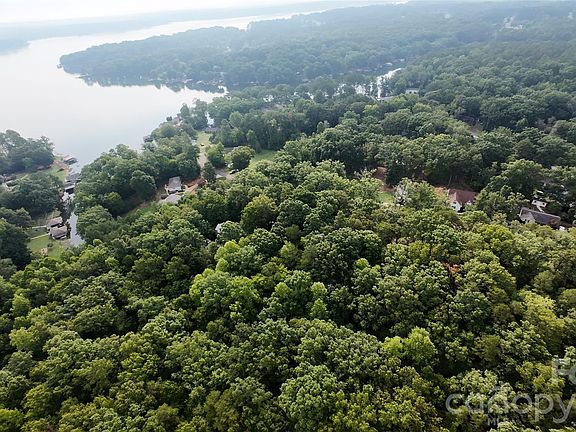 4th image of 0 Acorn Acres Rd