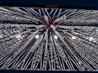 595 Kingfisher Cir, Brick, NJ 08723