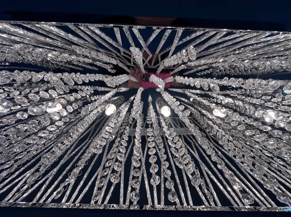 595 Kingfisher Cir, Brick, NJ 08723