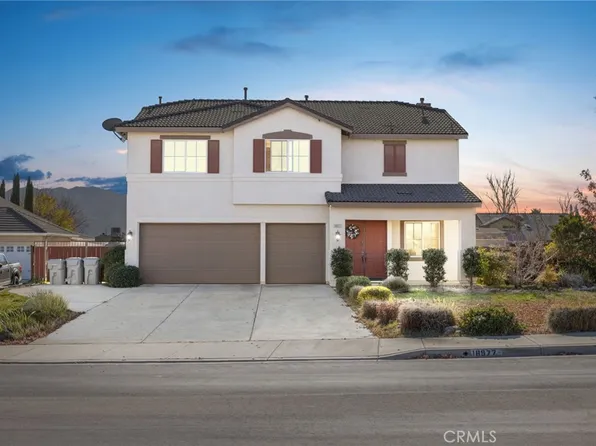 18977 Mono Dr, Hesperia, CA 92345