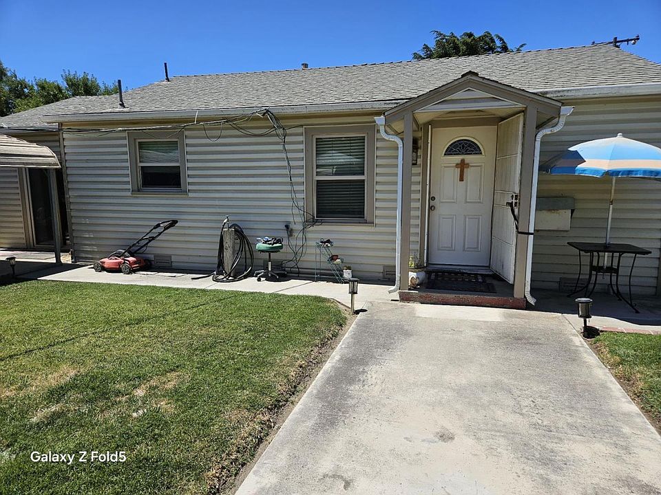 60010 Godchaux St, San Ardo, CA 93450 MLS ML81975735 Zillow