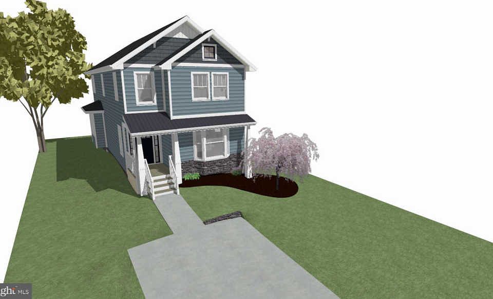 1st image of 6420 3rd St