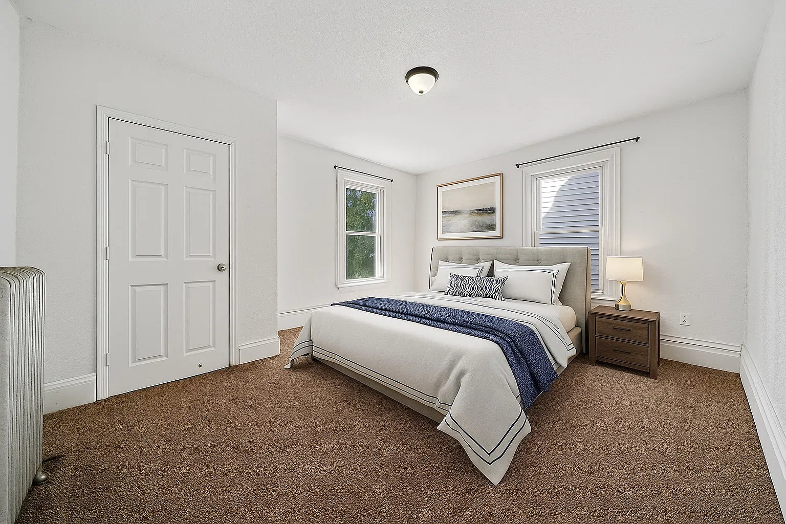 4 bed, 2.5 bath, 3000 sqft, $1,750 — Photo 4