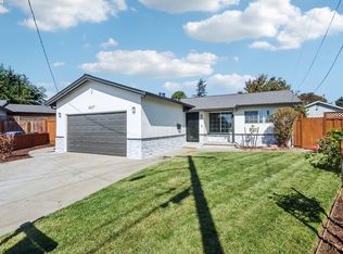 6617 Albyn Ct, Newark, CA 94560