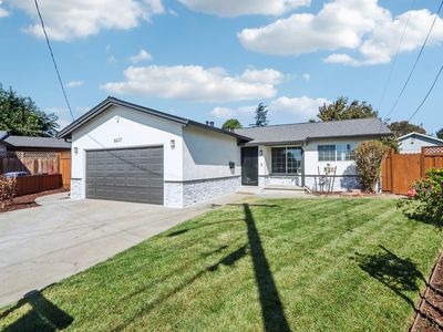6617 Albyn Ct, Newark, CA, 94560
