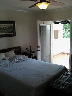 2nd image of 303 W Davis Blvd