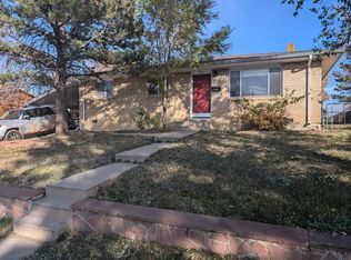 920 37th St, Boulder, CO 80303
