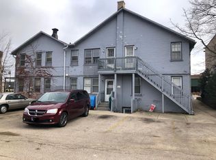 104 S Main St APT 7, Algonquin, IL 60102