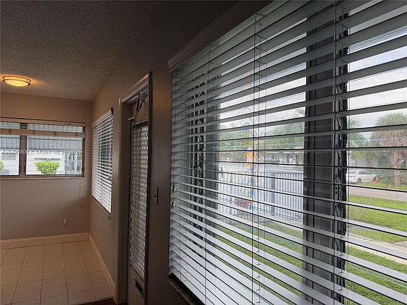 5th image of 2020 NE 51st Ct APT 111