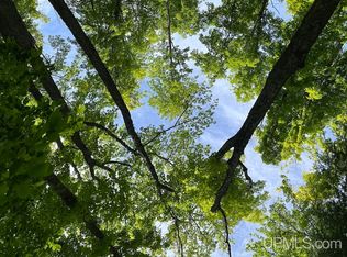 Off The Hazel Rd, Toivola, MI 49965