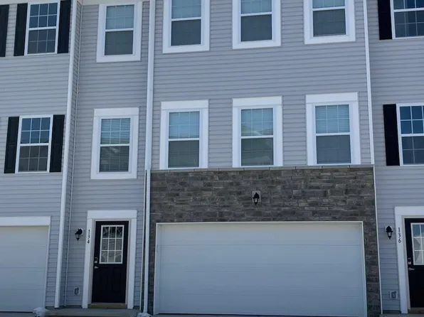 134 Dusky Willow Dr, Etna, OH 43068