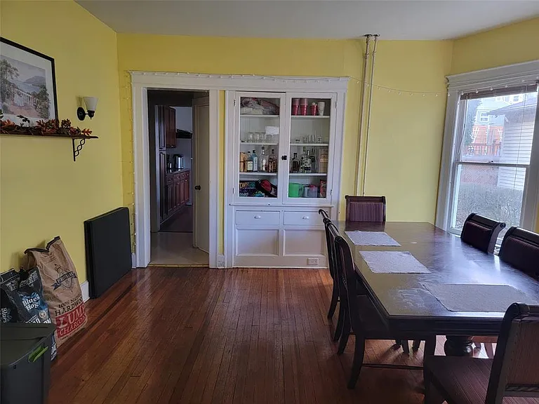 26.5 Lathrop Ave #2 — Photo 8