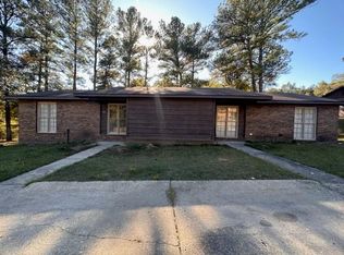 103 23rd Ct, Phenix City, AL 36869