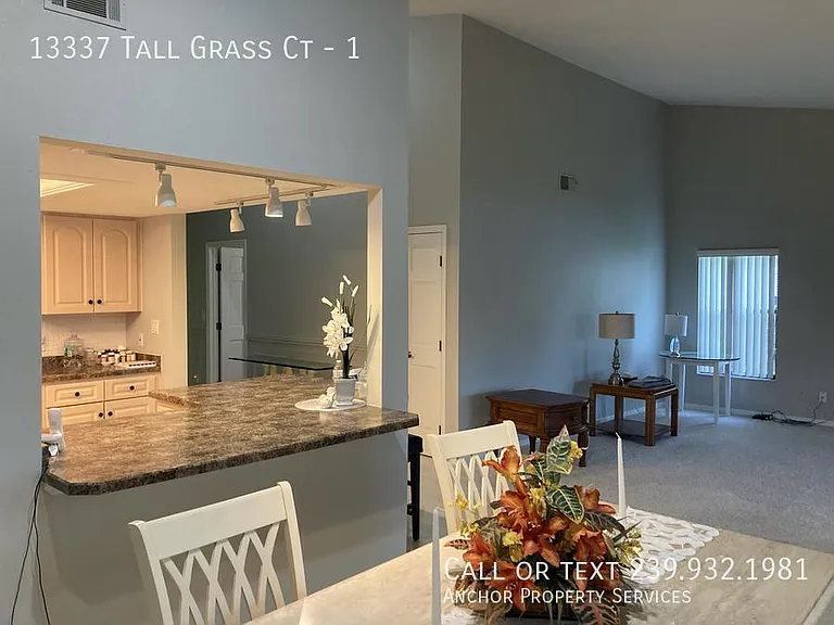 13337 Tall Grass Ct #1 — Photo 10