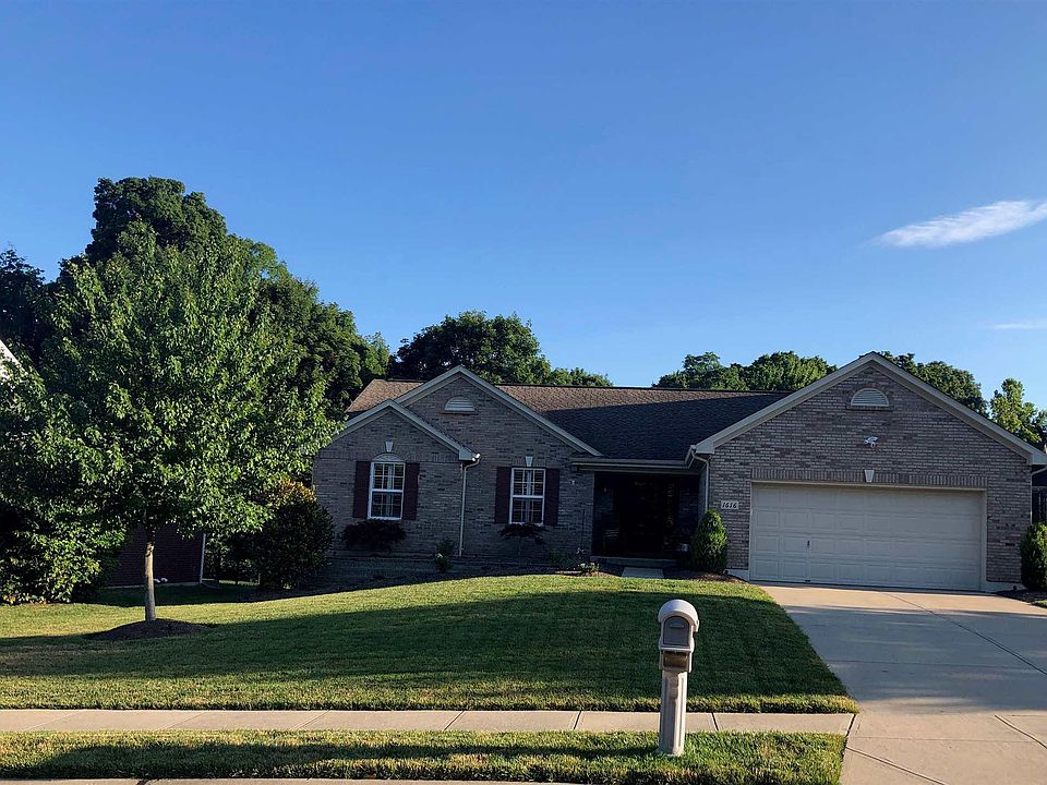 1st image of 1616 Woodfield Ct