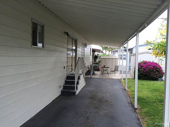 Photo May 23, 11 39 49 AM