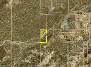 0 Bobolink Dr #13, Phelan, CA 92371