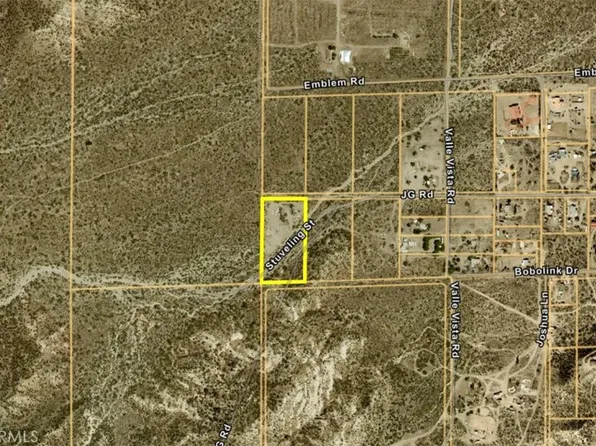 0 Bobolink Dr #13, Phelan, CA 92371