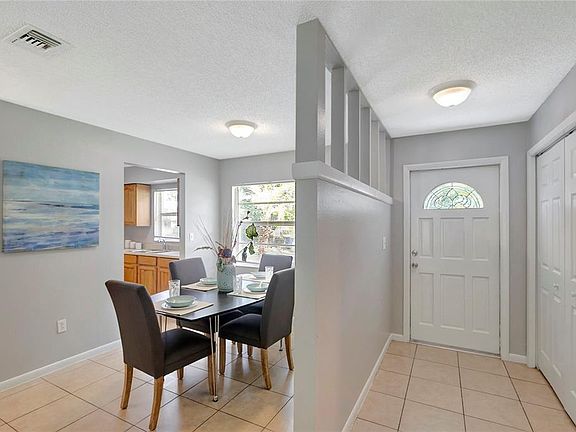 2nd image of 1802 GREEN RIDGE ROAD