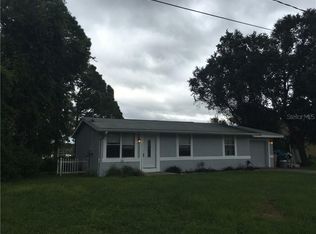 1705 Concert Rd, Deltona, FL 32738