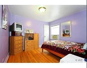 5th image of 5743 S Artesian Ave