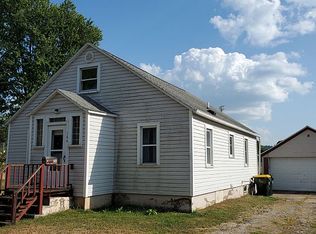106 Brindley St, Boscobel, WI 53805