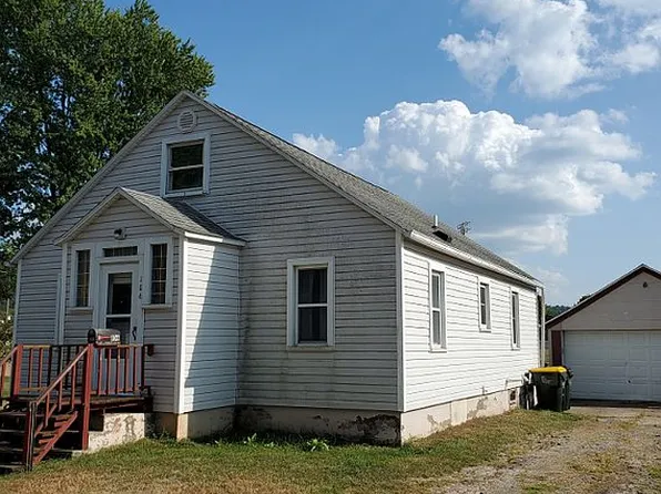 106 Brindley St, Boscobel, WI 53805