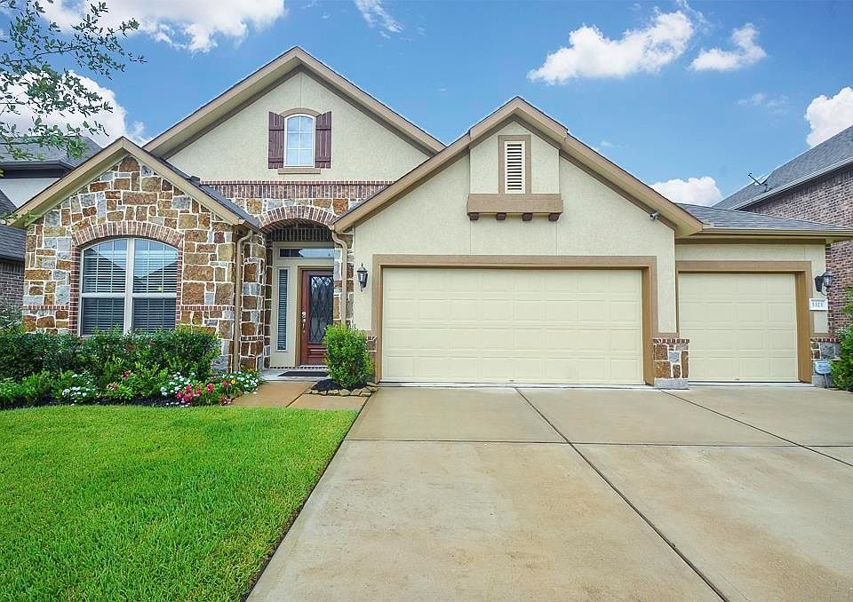 1st image of 5323 Lotus Canyon Ct