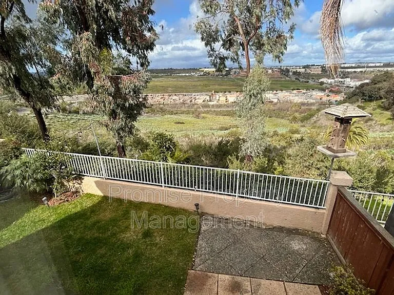 3176 San Helena Dr — Photo 16