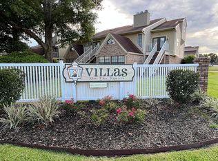 5001 Grande Dr APT 1611, Pensacola, FL 32504