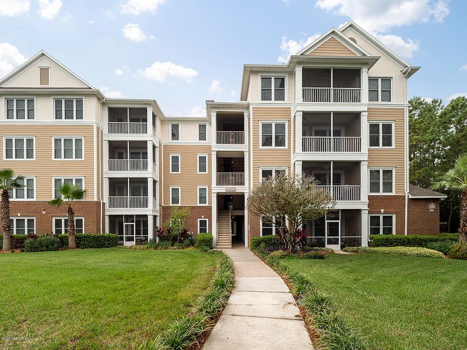 1st image of 13364 Beach Blvd Unit 1017