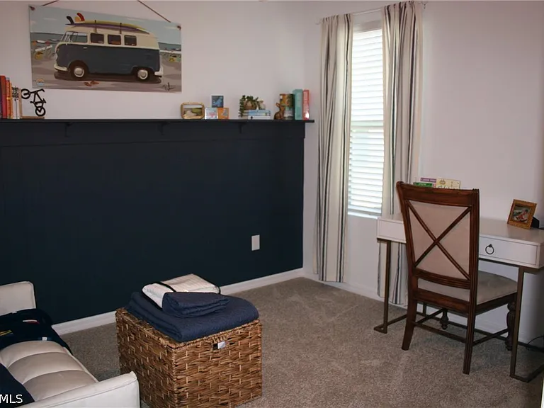 20056 Sweetbay Dr — Photo 31