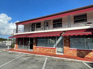 3555 S Hopkins Ave APT D, Titusville, FL 32780