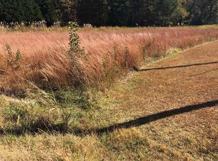 6300 County Road 87, Waterloo, AL 35677