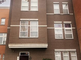 1911 N Lockwood Ave, Chicago, IL 60639