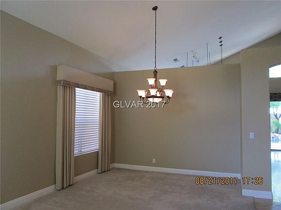 5th image of 1566 Bozeman Dr
