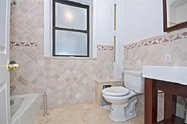 Sold by Owner | media 6