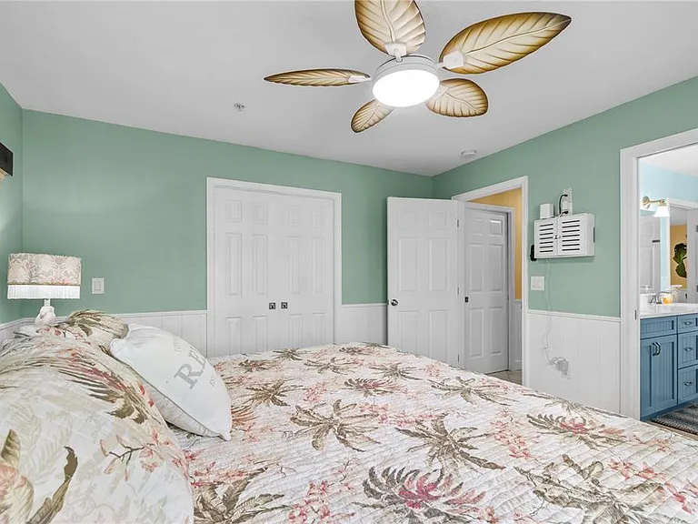 3740 Gulf Of Mexico Dr #114 — Photo 29