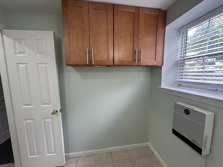 5153 Havering Way #1 — Photo 15