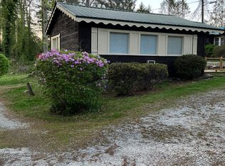 (Undisclosed Address), Hendersonville, NC 28792