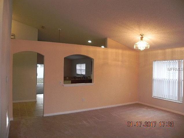 1st image of 2602 Jetty Dr