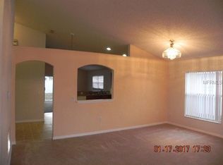 2602 Jetty Dr, Kissimmee, FL 34743