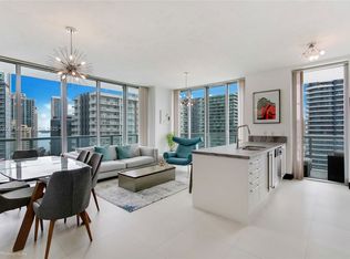 79 SW 12th St, Miami, FL 33130