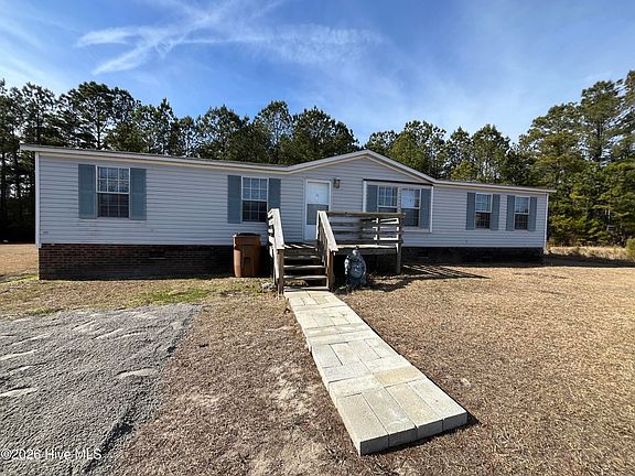 2nd image of 179 Aberdeen Lane