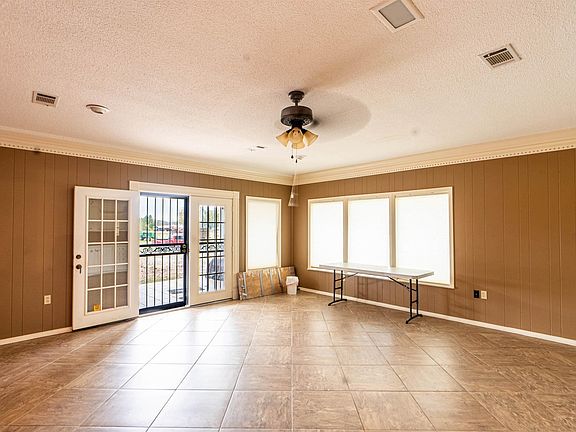 2nd image of 11045 Highway 49