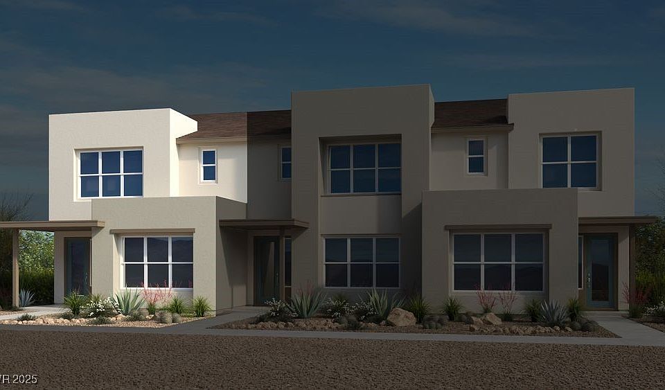 1st image of 1488 Hopeful Lark Ln