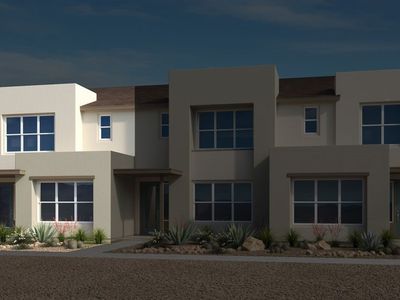 1488 Hopeful Lark Ln, Las Vegas, NV, 89138