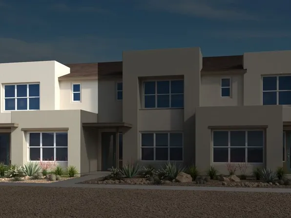 1488 Hopeful Lark Ln, Las Vegas, NV 89138