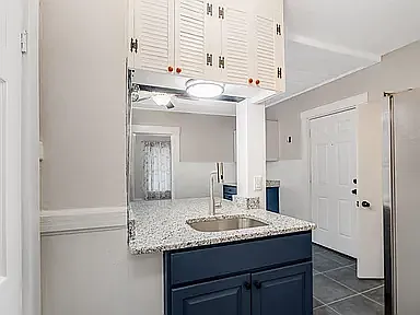 272 Front St #3 — Photo 2