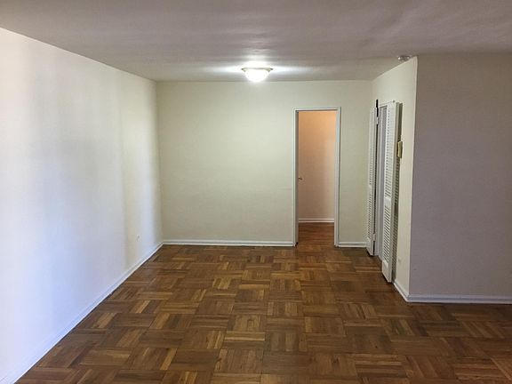 2nd image of 1036 Neilson St #1C